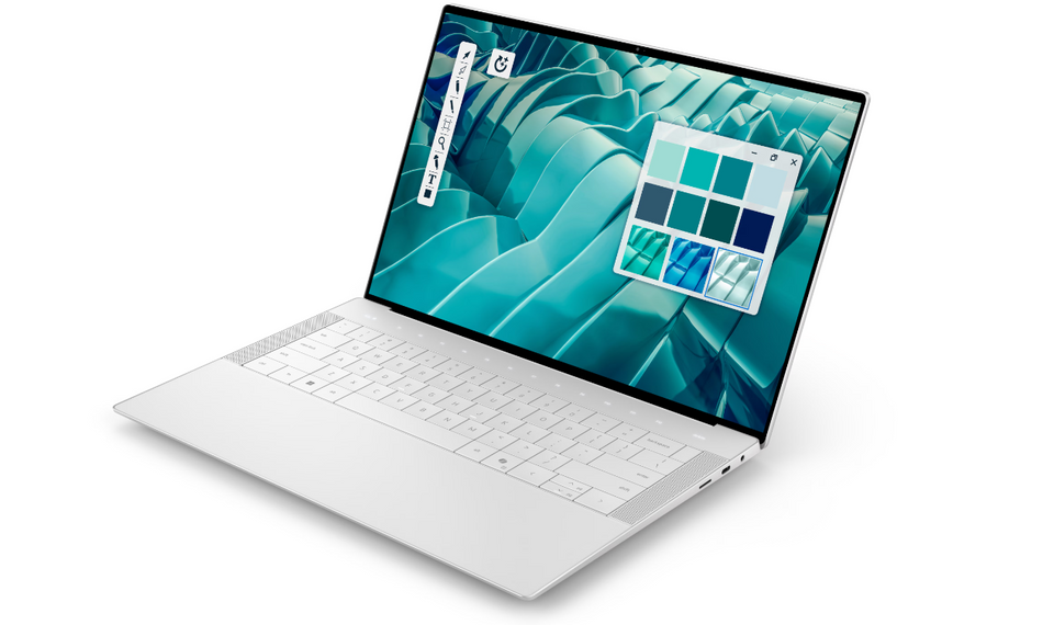 da14250hcto04