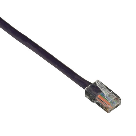 EVNSL13E-0001