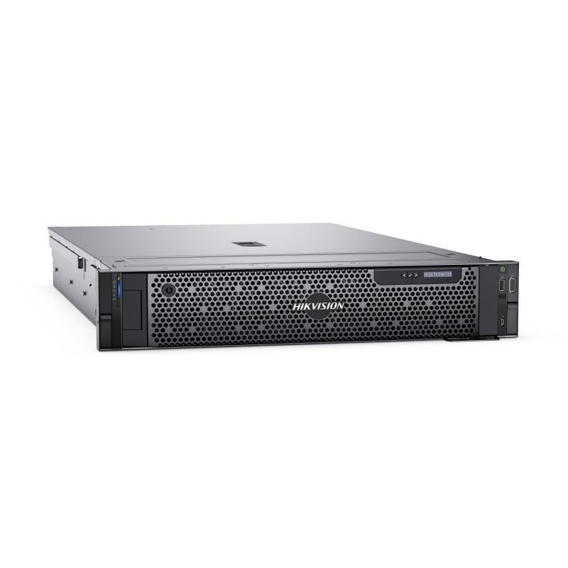 DS-VH22-R/HW50E