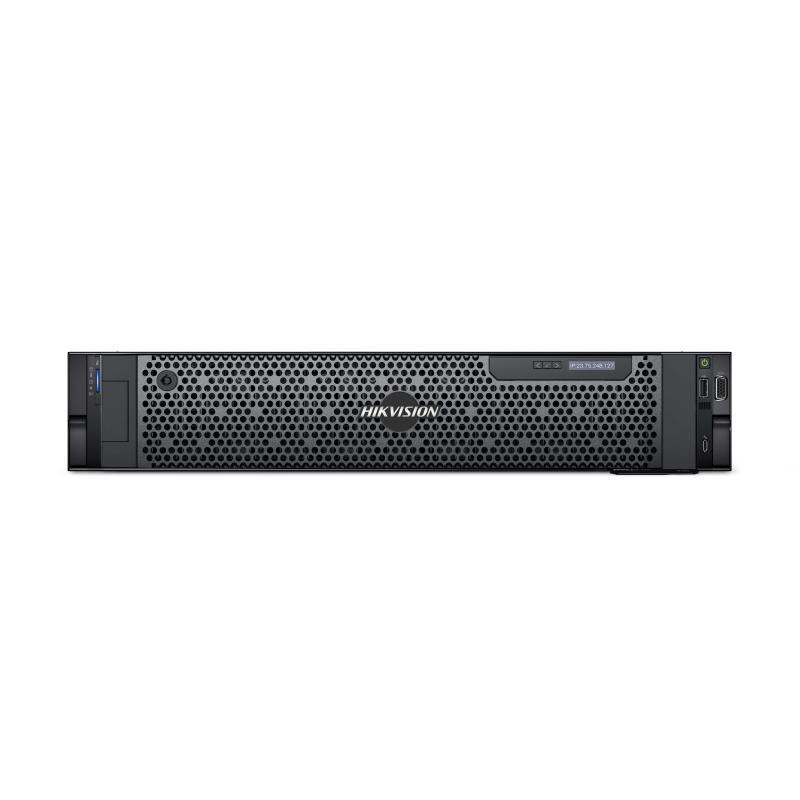 DS-VH22-R/HW50E