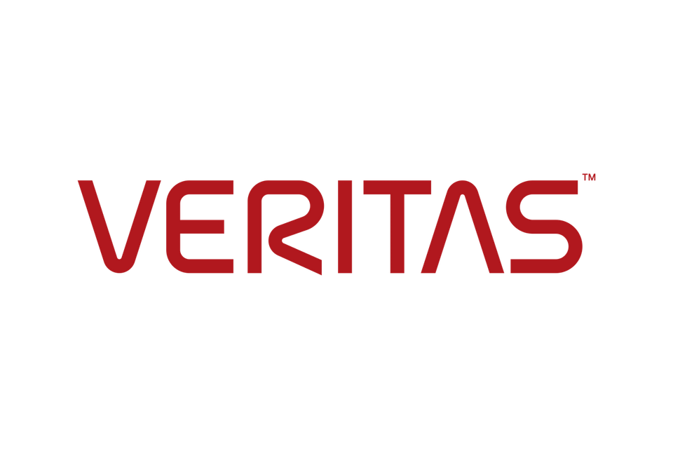 13131-M0034