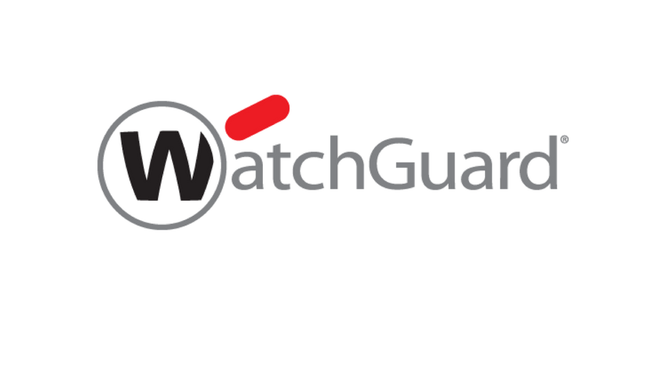 WG460151