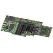 Intel INTEGRATED RAID MODULE RMS3CC040