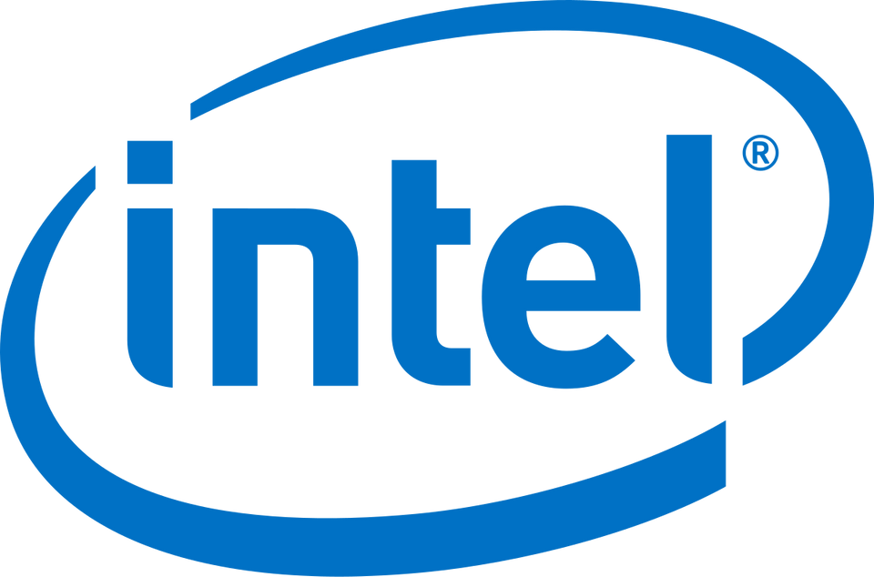 ICS999LFGM05