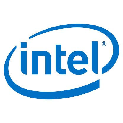 VAX999WFAM01ZZZ