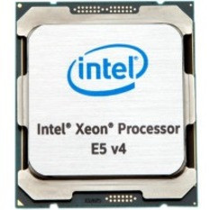 Intel Xeon Processor E5-2699A V4 (55M Cache, 2.40 GHz) Fc-Lga14A, Tray - CM8066003197800