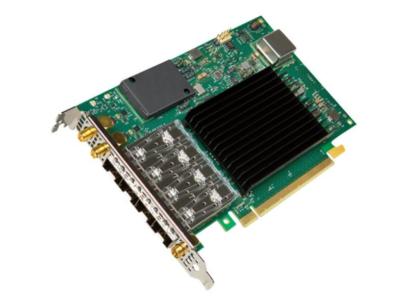 X722DA2