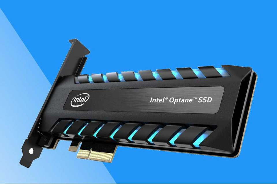 MEMDRV3Y1280GB