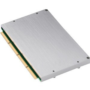 Intel Nuc 8 Pro Compute Element Cm8I5Cb, With Intel Core I5 Processor And 8Gb Ram - BKCM8I5CB8N
