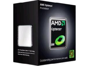 OS4226WLU6KGUWOF