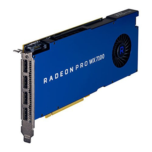 100-505826