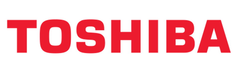 Toshiba Canvio Advance 2TB Portable Hard Drive - External - Black - HDTCA20XK3AA