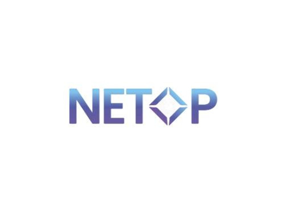 CSBNOLP-SUB-2YRS