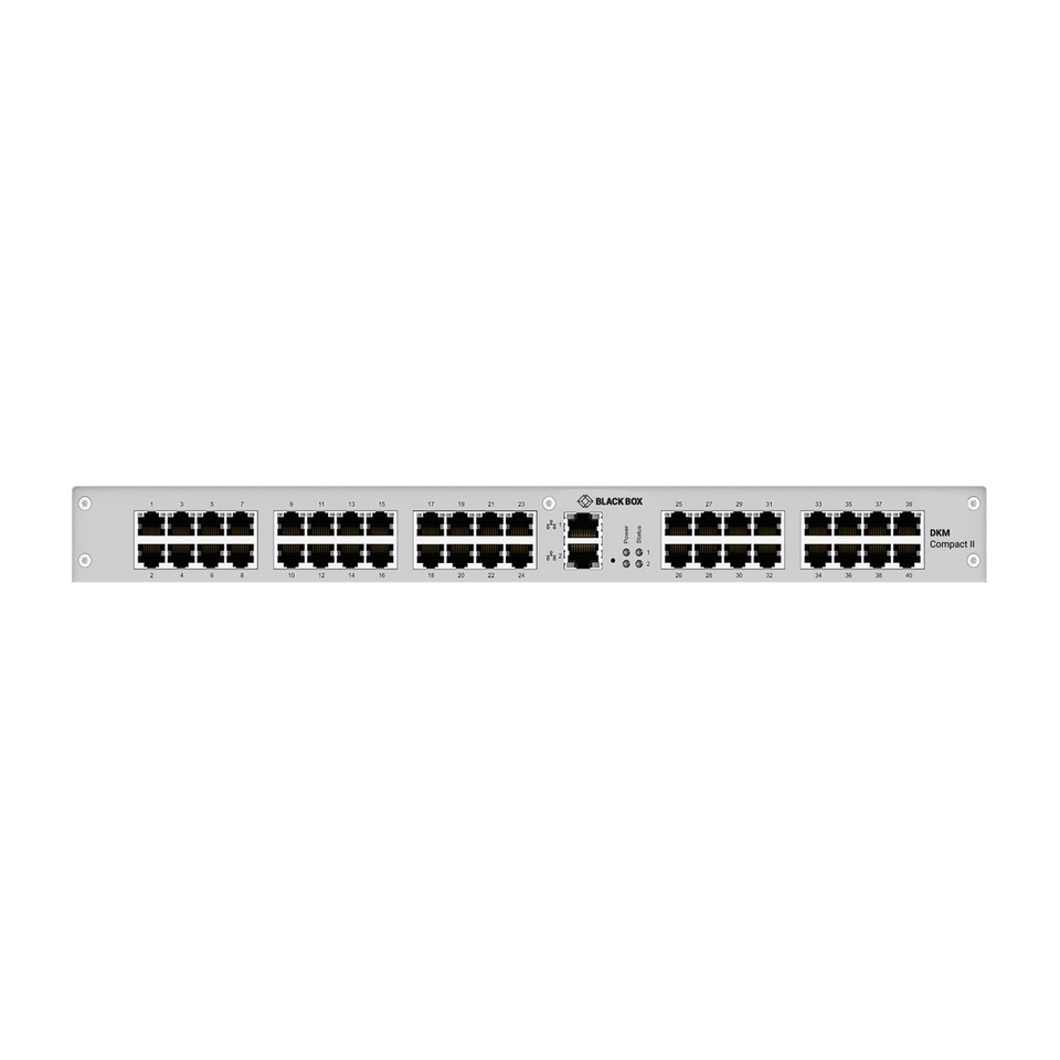 ACXC40-3G