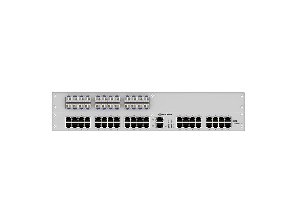 ACXC40FH24-1G