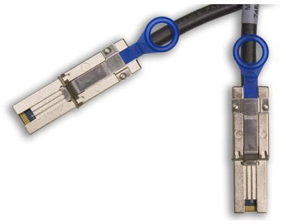 CBL-8088-EX1