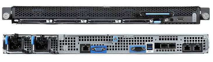 HSA-1510