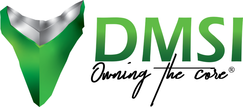 DMAPP-12G-67