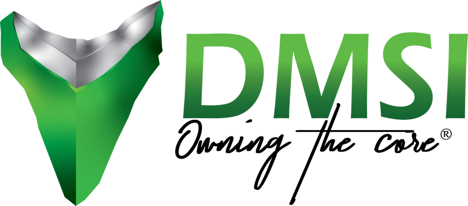 3167002M2N2012M