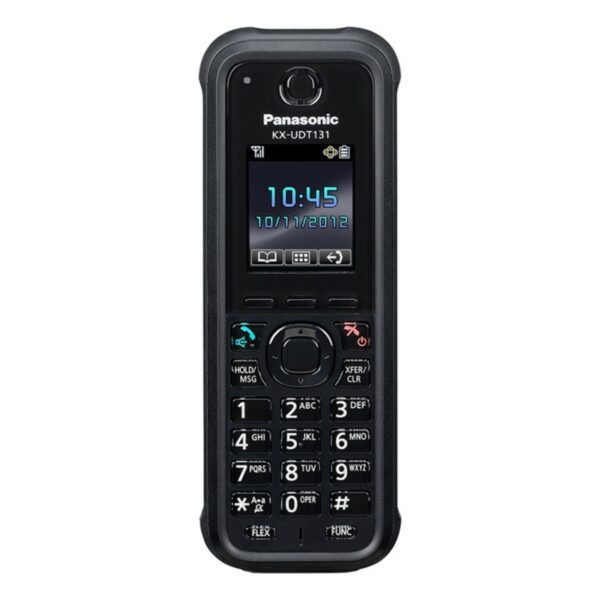 KX-UDT131