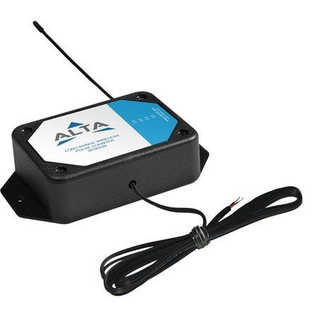 MNS2-9-IN-PC-01-SOL