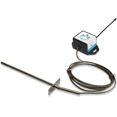 MNS2-9-IN-TS-TC-HW