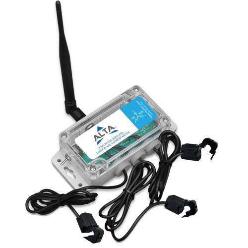 MNS2-9-IN-3P-150