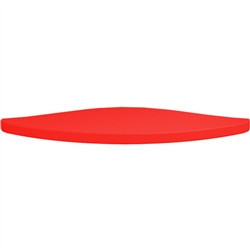91675-RED