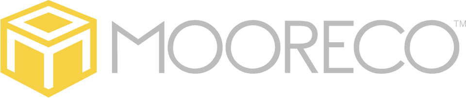 1500H-V4-HATHAWAYFOG