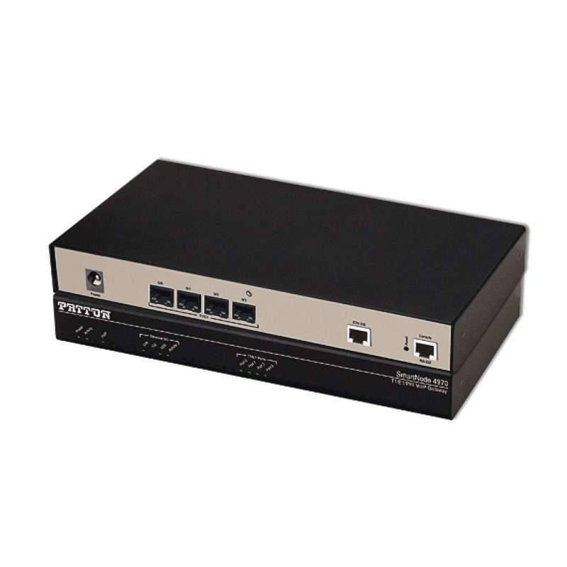 SN4970A/4E30V60RHP/EUI