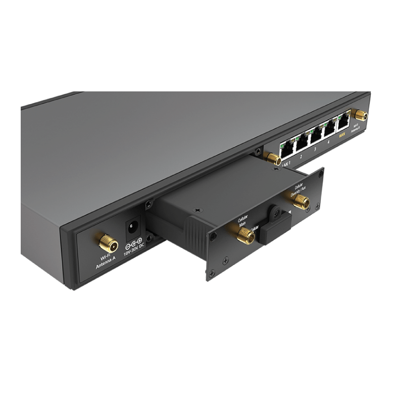 BPL-021X-LTE-US-T-PRM