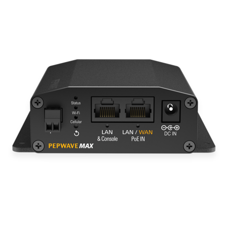 MAX-BR1-MINI-LTE-US-T