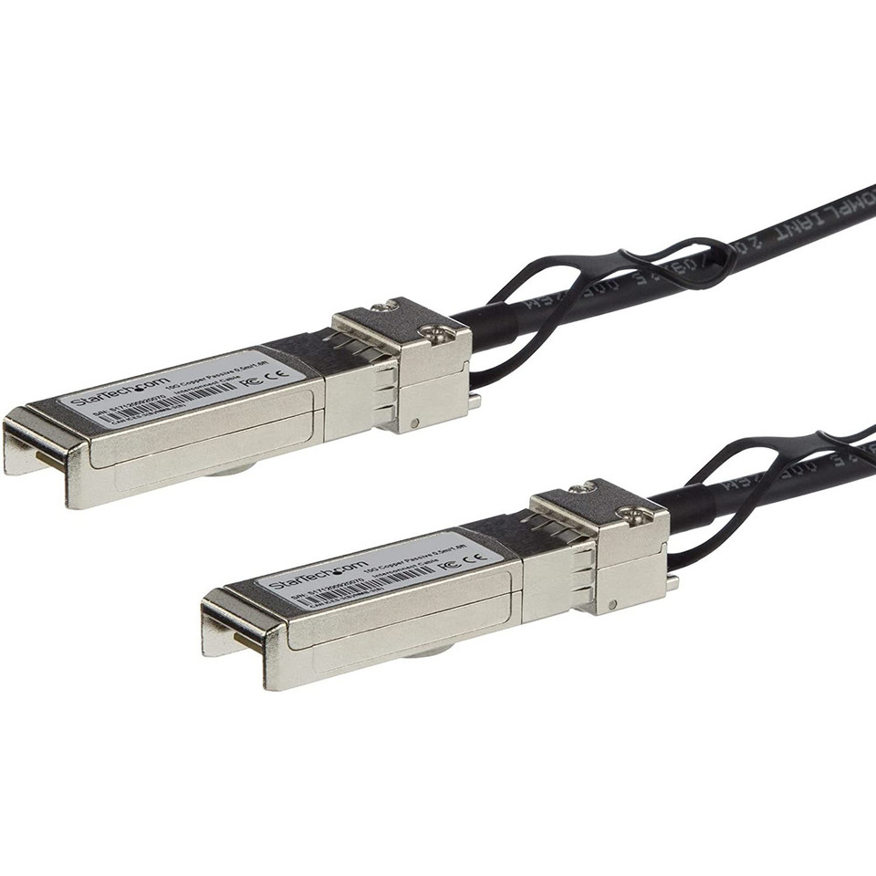 SFP10GAC10M