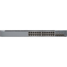 B-EX2300-24P-EDU *262