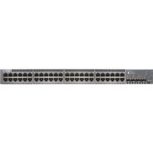 B-EX3400-48P-EDU *309