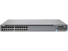 B-EX4300-24P-EDU *319
