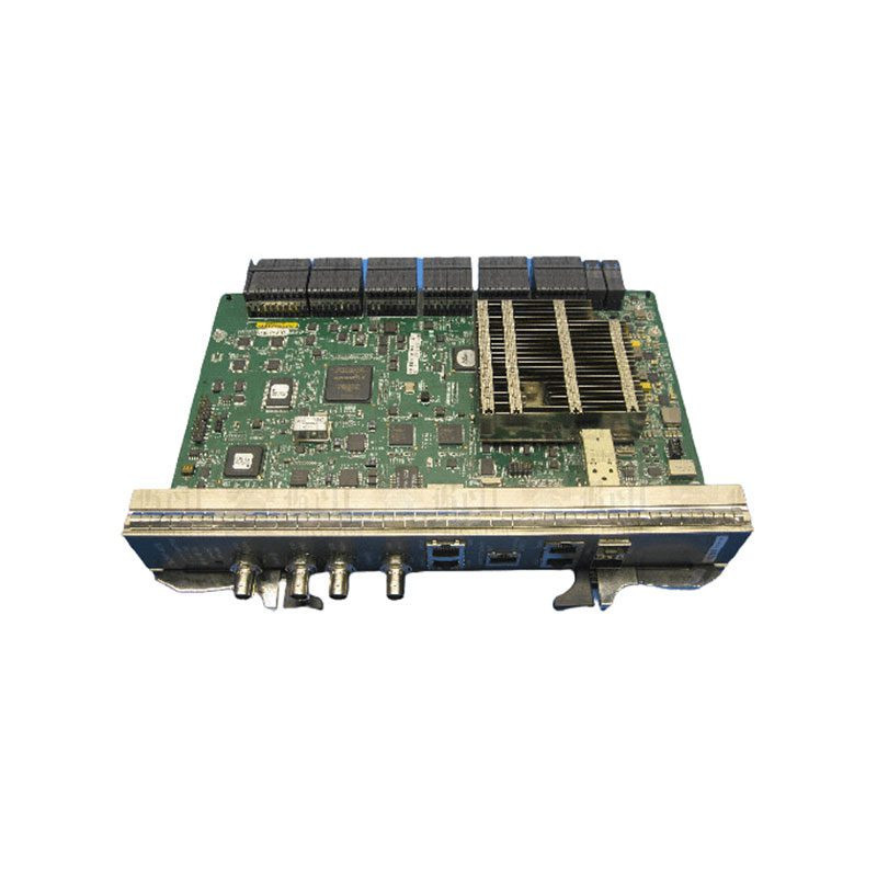 CB-SFF-PTX-S *700