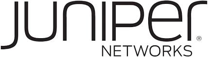 JPC-VPN-20 *557