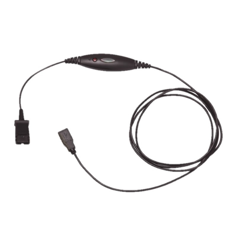 ATUSB001