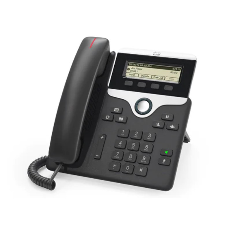 CP-7811-3PCC-K9=