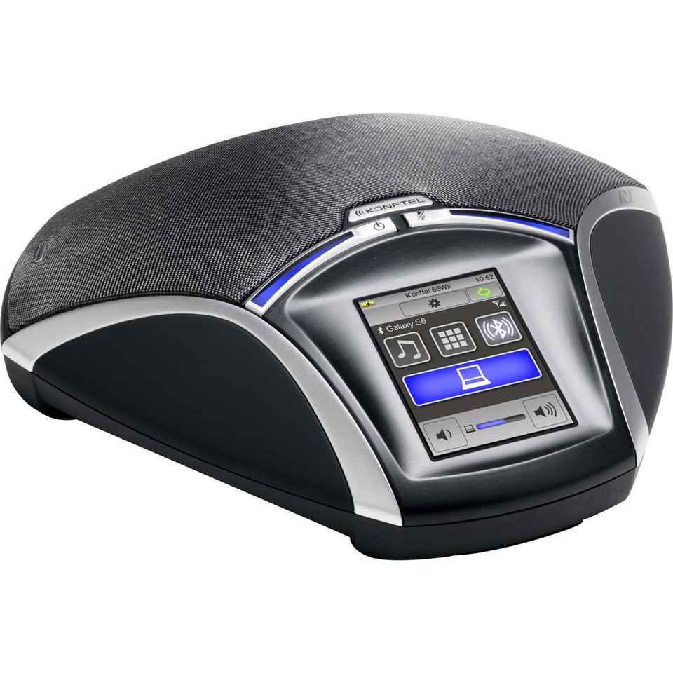Konftel 55Wx - 910101082
