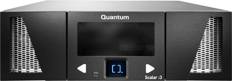SSC33-NEXM-0002