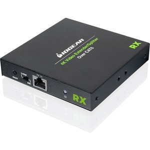 C2G HDMI HDBaseT over Cat Extender - C2G 30010