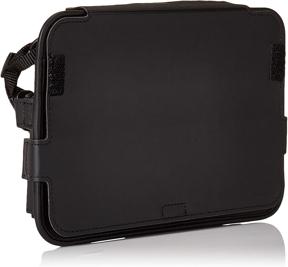 Panasonic Infocase Toughmate Shoulder Strap. Fits - TBCM1SSTP-P