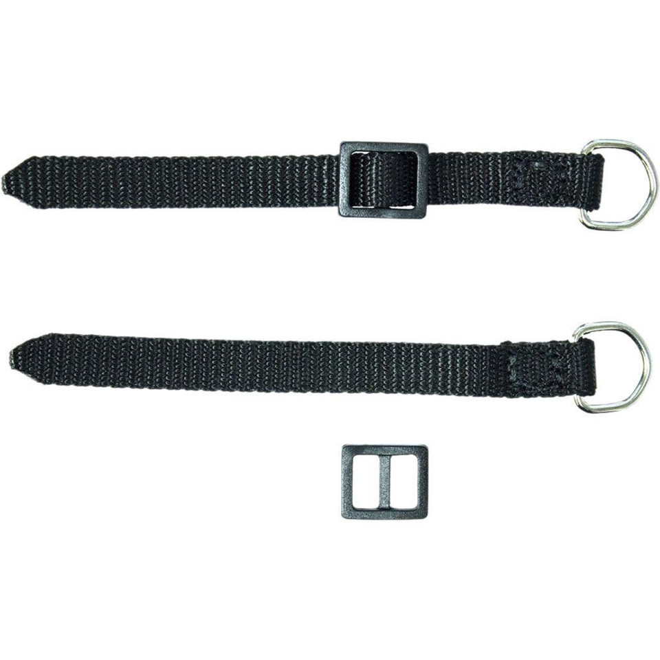 Panasonic Cf-20Mobilitybundlewithshoulderstrap - TBC20MBBDL-P
