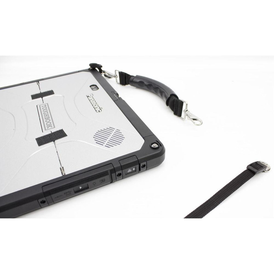 Panasonic Cf-33 Mobility Bundle - TBC33MBBDL-P
