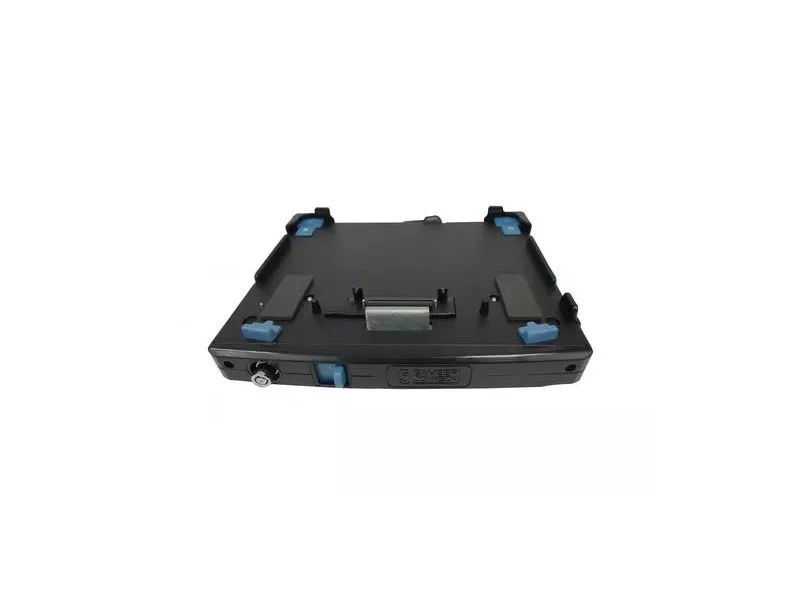 Panasonic Gamber-Johnson Laptop Vehicle Dock - GJ-20LVD2V2