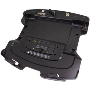 Panasonic Havis Docking Station Computer Lite With - HA-55LVDLT2L