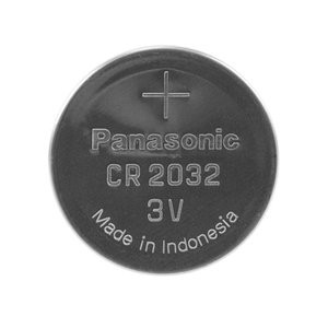 NWTCR2032