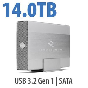OWCME3NH7T14